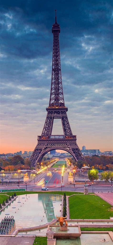 paris wallpaper iphone|beautiful paris wallpaper.